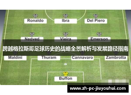 跨越格拉斯哥足球历史的战略全景解析与发展路径指南